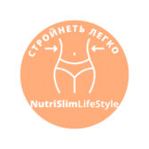 NutriSlimLifeStyle